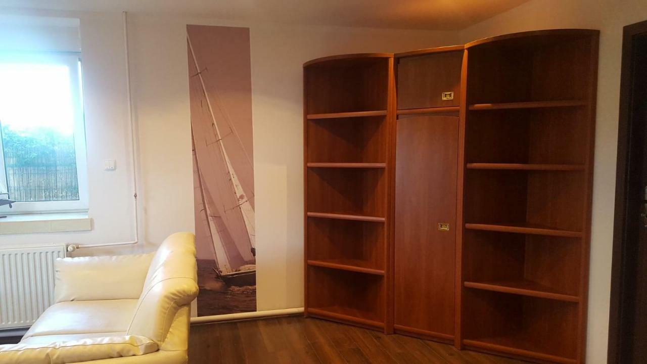 Willa Vasco Rewa Exteriör bild