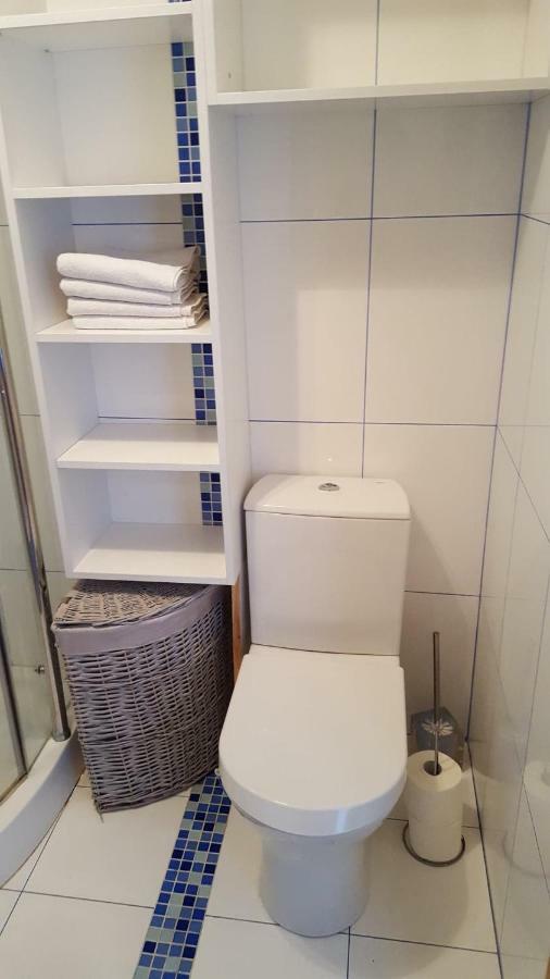 Willa Vasco Rewa Exteriör bild