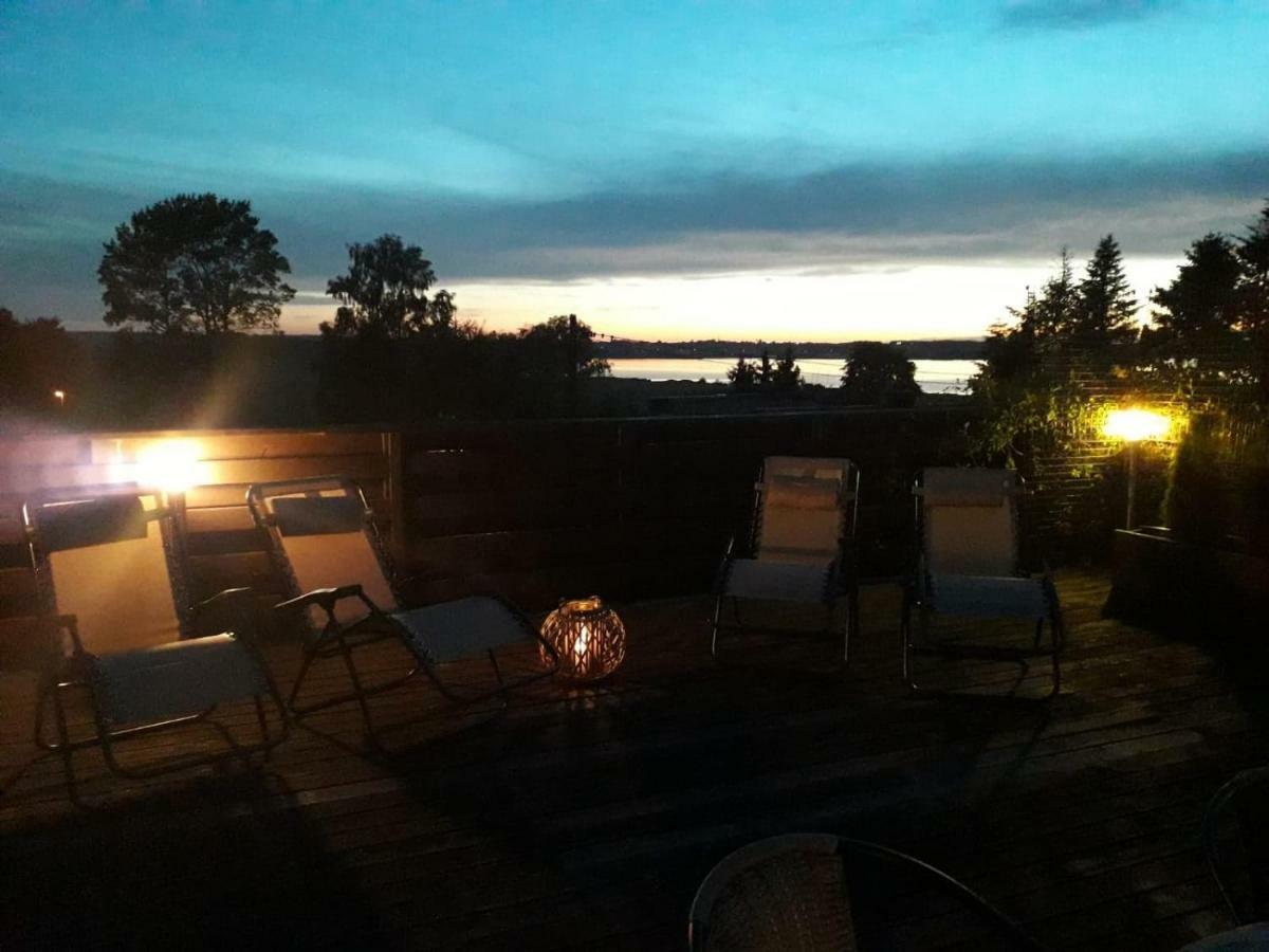 Willa Vasco Rewa Exteriör bild